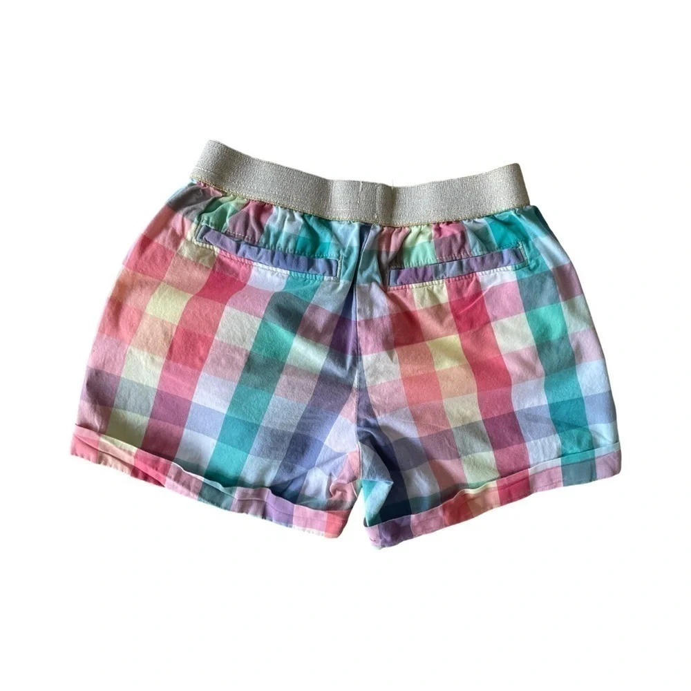 GAP these adorable
